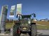 Traktor tip Fendt 313 Vario, Gebrauchtmaschine in Markt Hartmannsdorf (Poză 9)