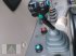 Traktor del tipo Fendt 313 Vario, Gebrauchtmaschine en Markt Hartmannsdorf (Imagen 12)