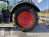 Traktor za tip Fendt 313 Vario, Gebrauchtmaschine u Markt Hartmannsdorf (Slika 4)
