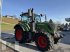 Traktor za tip Fendt 313 Vario, Gebrauchtmaschine u Markt Hartmannsdorf (Slika 8)