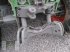 Traktor typu Fendt 313 Vario, Gebrauchtmaschine v Markt Hartmannsdorf (Obrázok 13)
