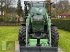 Traktor typu Fendt 313 Vario, Gebrauchtmaschine v Markt Hartmannsdorf (Obrázok 23)