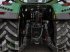 Traktor του τύπου Fendt 313 Vario, Gebrauchtmaschine σε Markt Hartmannsdorf (Φωτογραφία 10)