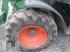 Traktor типа Fendt 313 Vario, Gebrauchtmaschine в Markt Hartmannsdorf (Фотография 13)