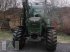 Traktor типа Fendt 313 Vario, Gebrauchtmaschine в Markt Hartmannsdorf (Фотография 10)