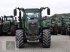 Traktor Türe ait Fendt 313 Vario, Gebrauchtmaschine içinde Markt Hartmannsdorf (resim 2)