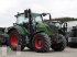 Traktor Türe ait Fendt 313 Vario, Gebrauchtmaschine içinde Markt Hartmannsdorf (resim 1)