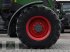 Traktor Türe ait Fendt 313 Vario, Gebrauchtmaschine içinde Markt Hartmannsdorf (resim 8)