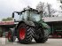 Traktor Türe ait Fendt 313 Vario, Gebrauchtmaschine içinde Markt Hartmannsdorf (resim 4)
