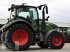 Traktor Türe ait Fendt 313 Vario, Gebrauchtmaschine içinde Markt Hartmannsdorf (resim 7)