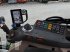 Traktor Türe ait Fendt 313 Vario, Gebrauchtmaschine içinde Markt Hartmannsdorf (resim 16)