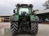 Traktor Türe ait Fendt 313 Vario, Gebrauchtmaschine içinde Markt Hartmannsdorf (resim 5)