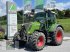 Traktor des Typs Fendt 313 Vario, Gebrauchtmaschine in Markt Hartmannsdorf (Bild 1)