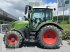 Traktor типа Fendt 313 Vario, Gebrauchtmaschine в Markt Hartmannsdorf (Фотография 2)