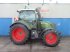 Traktor типа Fendt 313 Vario, Gebrauchtmaschine в Joure (Фотография 4)