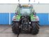Traktor типа Fendt 313 Vario, Gebrauchtmaschine в Joure (Фотография 5)