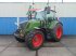 Traktor tip Fendt 313 Vario, Gebrauchtmaschine in Joure (Poză 2)