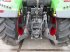 Traktor des Typs Fendt 313 Vario, Gebrauchtmaschine in Joure (Bild 7)