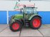 Traktor типа Fendt 313 Vario, Gebrauchtmaschine в Joure (Фотография 1)