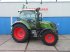 Traktor типа Fendt 313 Vario, Gebrauchtmaschine в Joure (Фотография 4)