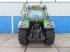 Traktor типа Fendt 313 Vario, Gebrauchtmaschine в Joure (Фотография 5)