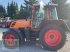 Traktor tip Fendt 313 Vario, Gebrauchtmaschine in OBERNDORF-HOCHMOESSINGEN (Poză 2)