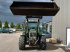 Traktor типа Fendt 313 Vario, Gebrauchtmaschine в Aspach (Фотография 8)