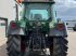 Traktor типа Fendt 313 Vario, Gebrauchtmaschine в Aspach (Фотография 9)