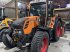 Traktor des Typs Fendt 313 Vario, Gebrauchtmaschine in Saldenburg (Bild 1)