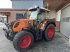 Traktor tip Fendt 313 Vario, Gebrauchtmaschine in Saldenburg (Poză 3)