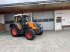 Traktor типа Fendt 313 Vario, Gebrauchtmaschine в Saldenburg (Фотография 1)