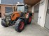 Traktor типа Fendt 313 Vario, Gebrauchtmaschine в Saldenburg (Фотография 2)