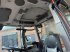 Traktor типа Fendt 313 Vario, Gebrauchtmaschine в Saldenburg (Фотография 6)