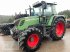 Traktor a típus Fendt 313 Vario, Gebrauchtmaschine ekkor: Bad Leonfelden (Kép 1)