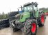 Traktor a típus Fendt 313 Vario, Gebrauchtmaschine ekkor: Bad Leonfelden (Kép 2)