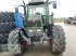 Traktor a típus Fendt 313 Vario, Gebrauchtmaschine ekkor: Bad Leonfelden (Kép 3)