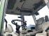 Traktor a típus Fendt 313 Vario, Gebrauchtmaschine ekkor: Bad Leonfelden (Kép 4)
