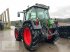 Traktor a típus Fendt 313 Vario, Gebrauchtmaschine ekkor: Bad Leonfelden (Kép 5)