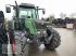 Traktor a típus Fendt 313 Vario, Gebrauchtmaschine ekkor: Bad Leonfelden (Kép 6)