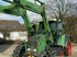 Traktor a típus Fendt 313 Vario, Gebrauchtmaschine ekkor: Wipperfürth (Kép 2)