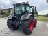 Traktor Türe ait Fendt 313 Vario, Neumaschine içinde Münzkirchen (resim 8)