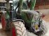 Traktor typu Fendt 313 Vario, Gebrauchtmaschine v Bruchsal (Obrázek 4)