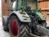 Traktor typu Fendt 313 Vario, Gebrauchtmaschine v Bruchsal (Obrázek 15)