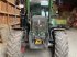 Traktor typu Fendt 313 Vario, Gebrauchtmaschine v Bruchsal (Obrázek 19)