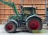 Traktor typu Fendt 313 Vario, Gebrauchtmaschine v Bruchsal (Obrázek 21)