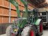 Traktor typu Fendt 313 Vario, Gebrauchtmaschine v Bruchsal (Obrázek 1)