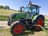 Traktor tipa Fendt 313 Vario, Gebrauchtmaschine u Markt Indersdorf (Slika 1)