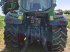 Traktor tipa Fendt 313 Vario, Gebrauchtmaschine u Markt Indersdorf (Slika 2)