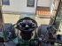 Traktor tipa Fendt 313 Vario, Gebrauchtmaschine u Markt Indersdorf (Slika 3)
