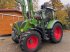Traktor des Typs Fendt 313, Gebrauchtmaschine in Maulburg (Bild 2)